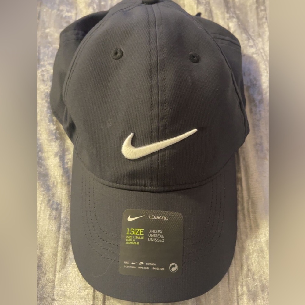 Man/ Women ‘s hat